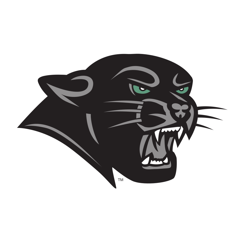 Plymouth State logo